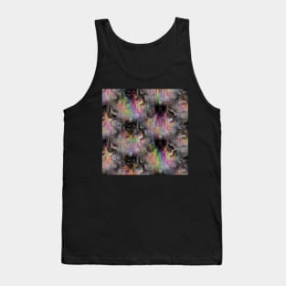 Silicon Slipstream 33 Tank Top